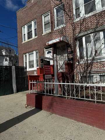 107-03 32nd Avenue, East Elmhurst, NY 11369