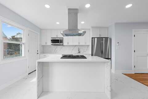 10110 Avenue J, Brooklyn, NY 11236