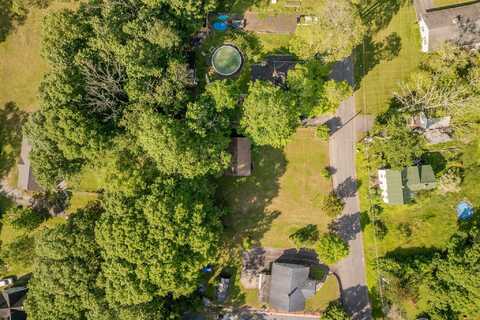 29 Academy Avenue, Sparrowbush, NY 12780