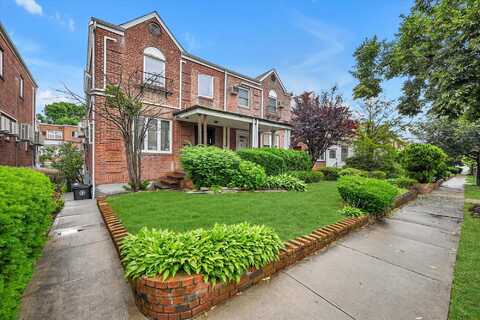 144-11 70th Road, Kew Gardens, NY 11367