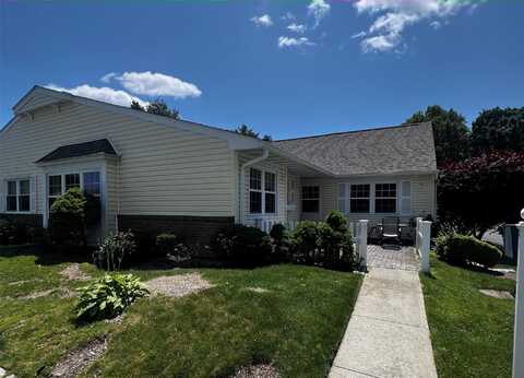 60 Revere Drive, Sayville, NY 11782