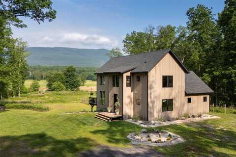 41 Ramsey School Road, Catskill, NY 12414
