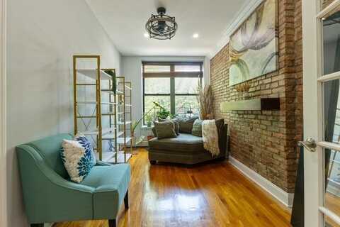 100 Ralph Avenue, Brooklyn, NY 11221