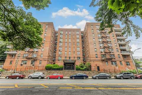 277 Bronx River Road, Yonkers, NY 10704