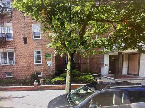 65-70 Booth Street, Rego Park, NY 11374