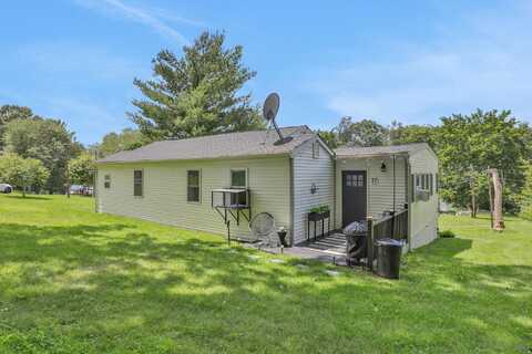 7 Brodie Road, Hopewell Junction, NY 12533