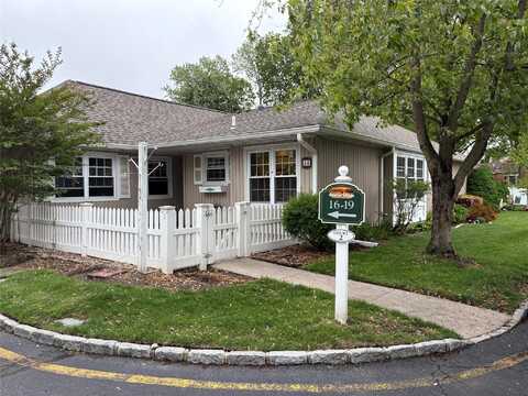 24 Revere Drive, Sayville, NY 11782