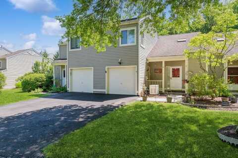 16 Trails End, Hopewell Junction, NY 12533