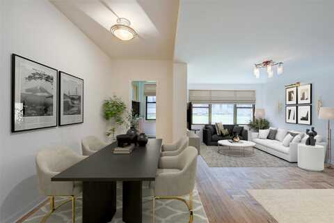 98-22 63 Drive, Rego Park, NY 11374