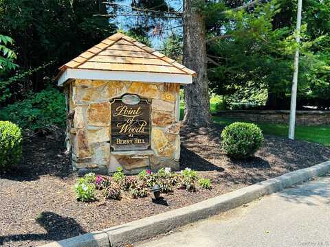 6 Cedarfield Terrace, Saint James, NY 11780