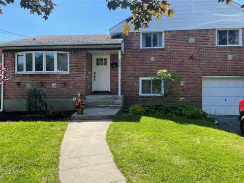 232 Vincent Drive, East Meadow, NY 11554