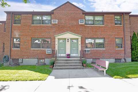 57-47 246 Crescent, Douglaston, NY 11362