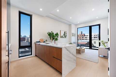 3116 21st Street, Astoria, NY 11106