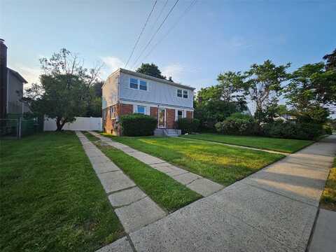 1571 Powers Avenue, East Meadow, NY 11554