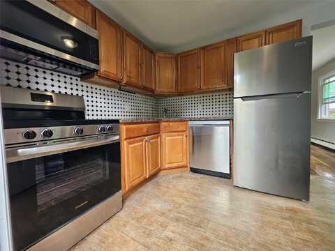 1571 Powers Avenue, East Meadow, NY 11554