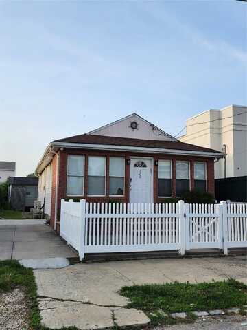 208 Seagirt Avenue, Far Rockaway, NY 11691