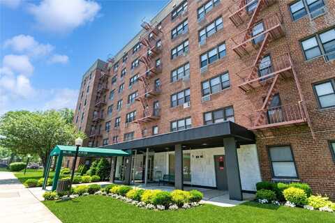 84-10 153rd Avenue, Howard Beach, NY 11414