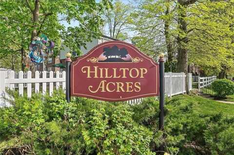 47 Hilltop Acres, Yonkers, NY 10704