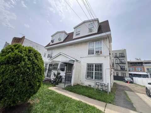 3418 103rd Street, Corona, NY 11368