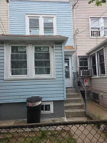 118-39 153rd Street, Jamaica, NY 11434