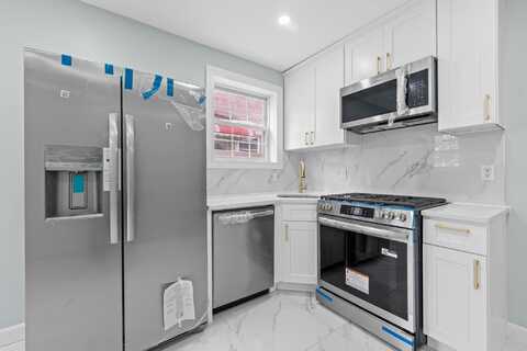 2819 Schurz Avenue, Bronx, NY 10465