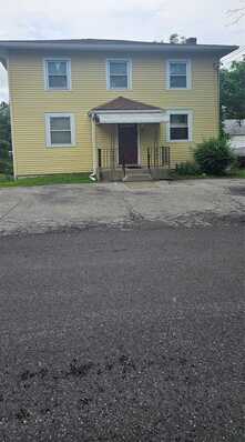44 Church Street, Marlboro, NY 12542