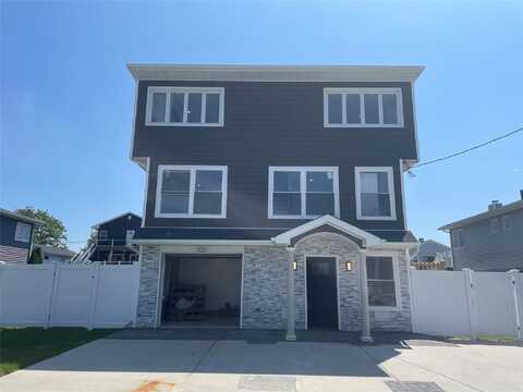 503 Nassau Avenue, Freeport, NY 11520