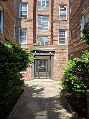6393 Woodhaven Boulevard, Rego Park, NY 11374