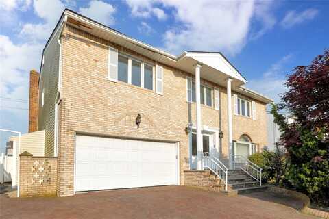 88 Mark Lane, Atlantic Beach, NY 11509