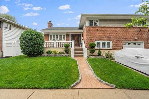264-47 Grand Central Parkway, Flushing, NY 11362