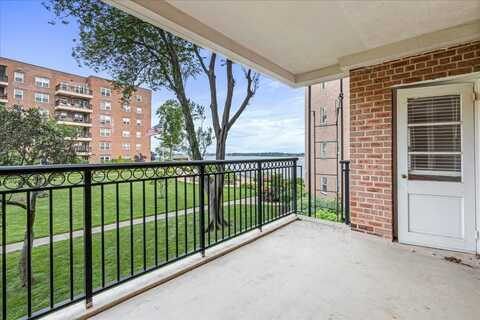 16241 Powells Cove Boulevard, Whitestone, NY 11357