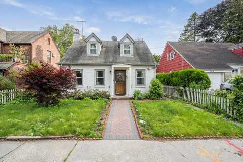 85-24 Eton Street, Jamaica, NY 11432