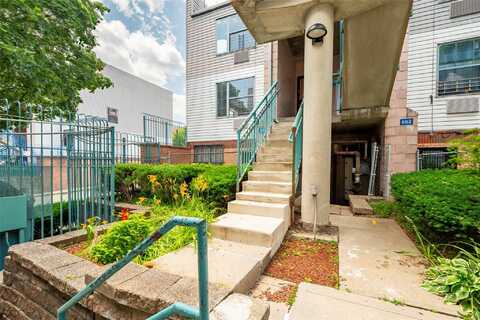 800 Brook Avenue, Bronx, NY 10451