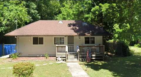 19 Old Portion Road, Lake Ronkonkoma, NY 11779