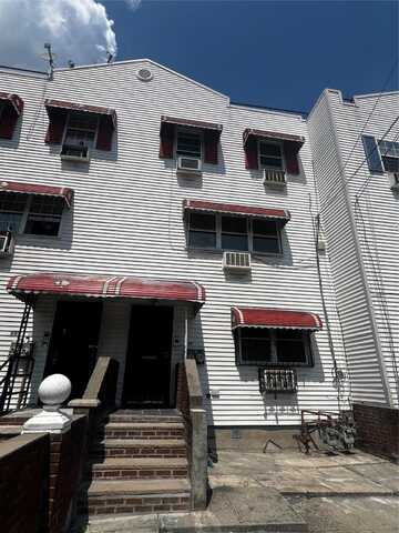 889 E 169th Street, Bronx, NY 10459