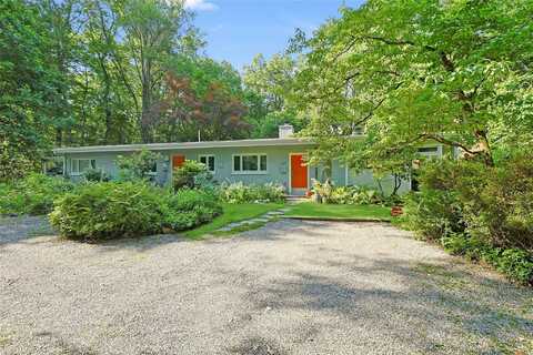 107 Green Road, West Nyack, NY 10994