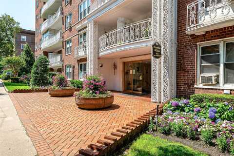 69-10 108th Street, Forest Hills, NY 11375