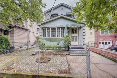 1682 E 52nd Street, Brooklyn, NY 11234