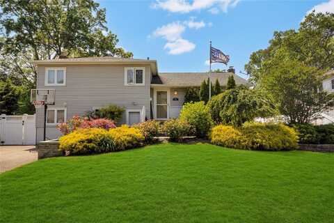 148 East Drive, North Massapequa, NY 11758