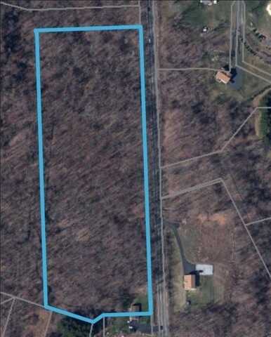 Route 32, Wallkill, NY 12589