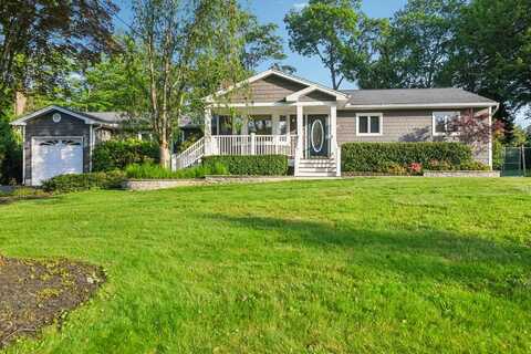 109 Dogwood Lane, Port Jefferson, NY 11777