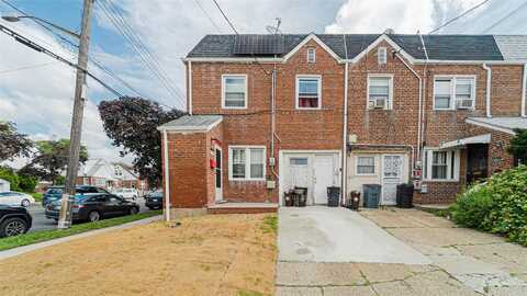 225-01 135th Avenue, Jamaica, NY 11413