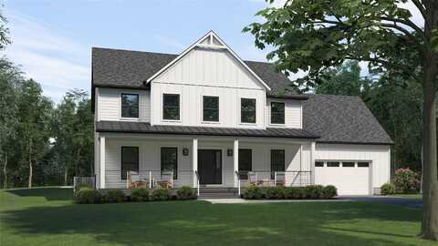 33 Doug Lane, South Jamesport, NY 11970