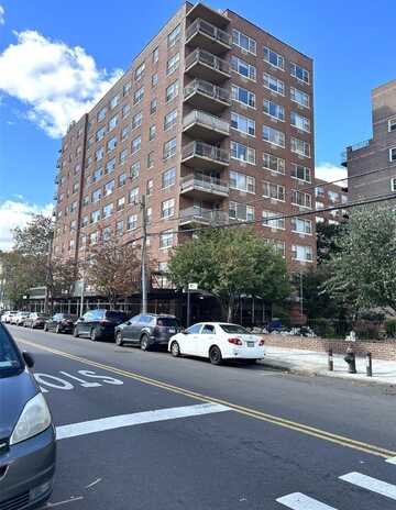 81-11 45 Avenue, Elmhurst, NY 11373