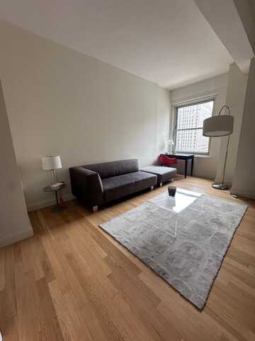 88 Greenwich Street, New York (Manhattan), NY 10006