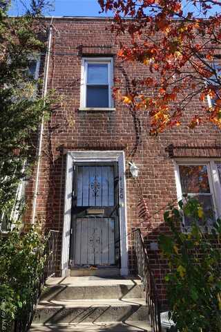 4120 Murdock Avenue, Bronx, NY 10466