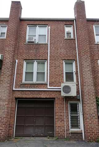 4120 Murdock Avenue, Bronx, NY 10466