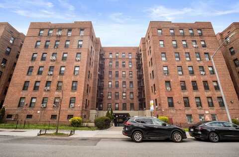 97-25 64th Avenue, Rego Park, NY 11374