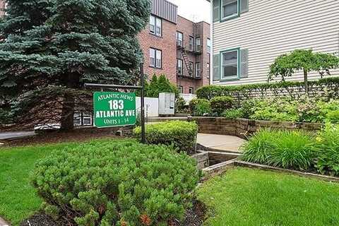 183 Atlantic Avenue, Lynbrook, NY 11563