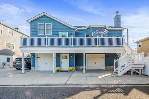 26 Kirkwood Street, Long Beach, NY 11561